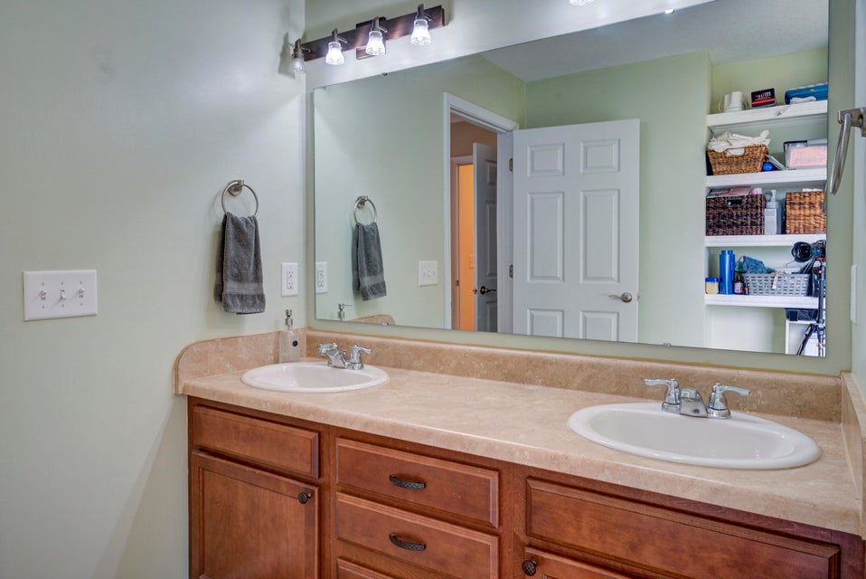 Photo #22: 1432 Glen Abbey Way