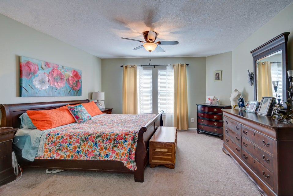 Photo #23: 1432 Glen Abbey Way