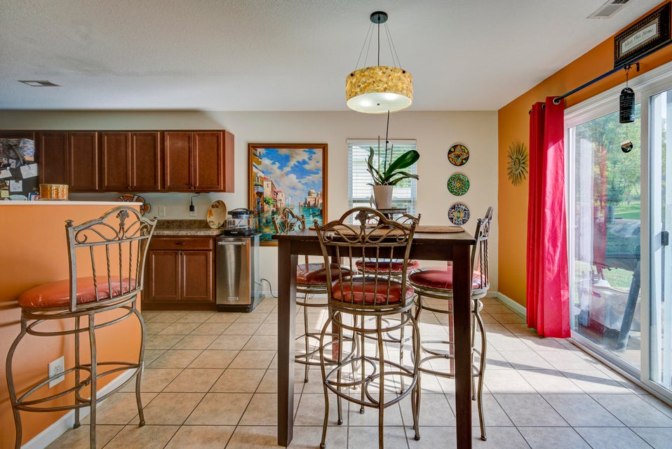 Photo #26: 1432 Glen Abbey Way