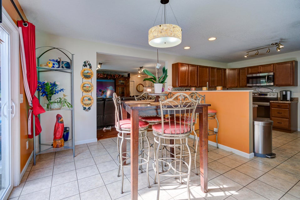 Photo #27: 1432 Glen Abbey Way