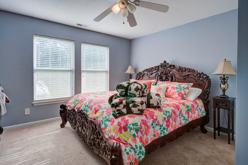 Photo #28: 1432 Glen Abbey Way