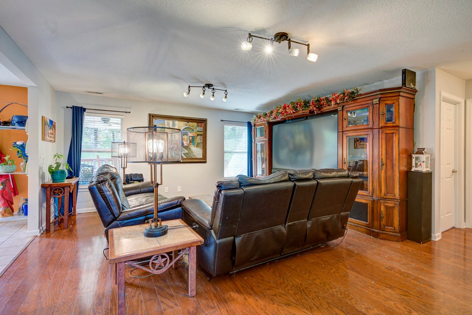 Photo #31: 1432 Glen Abbey Way