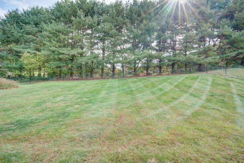 Photo #34: 1432 Glen Abbey Way