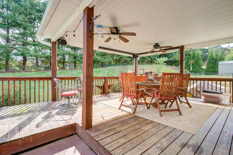Photo #35: 1432 Glen Abbey Way