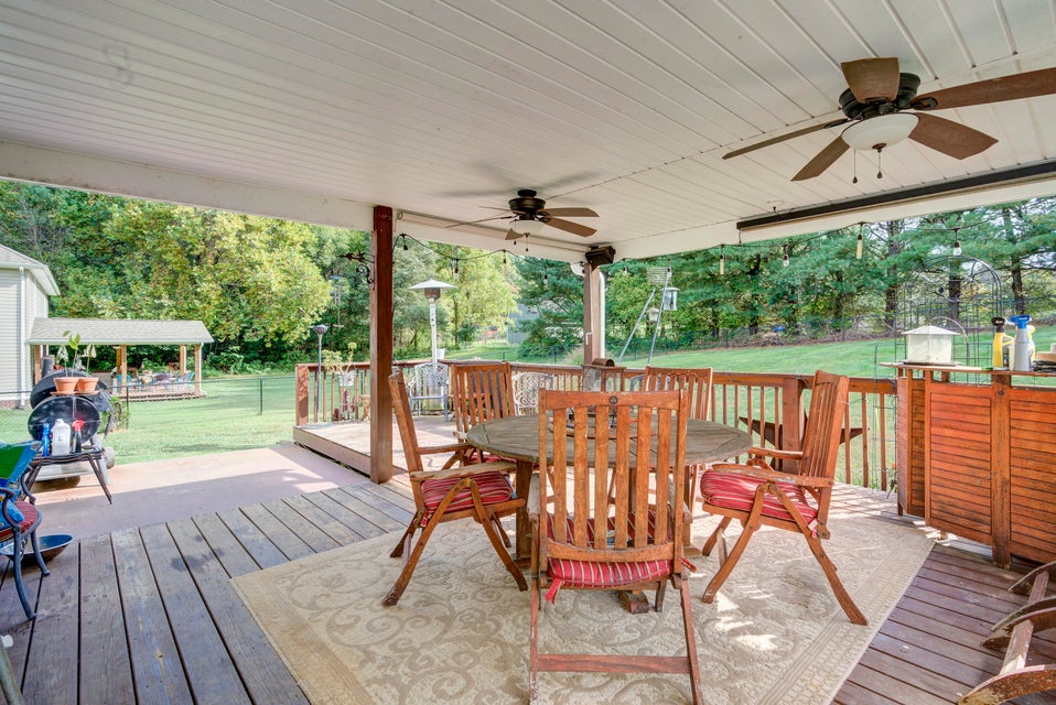 Photo #36: 1432 Glen Abbey Way