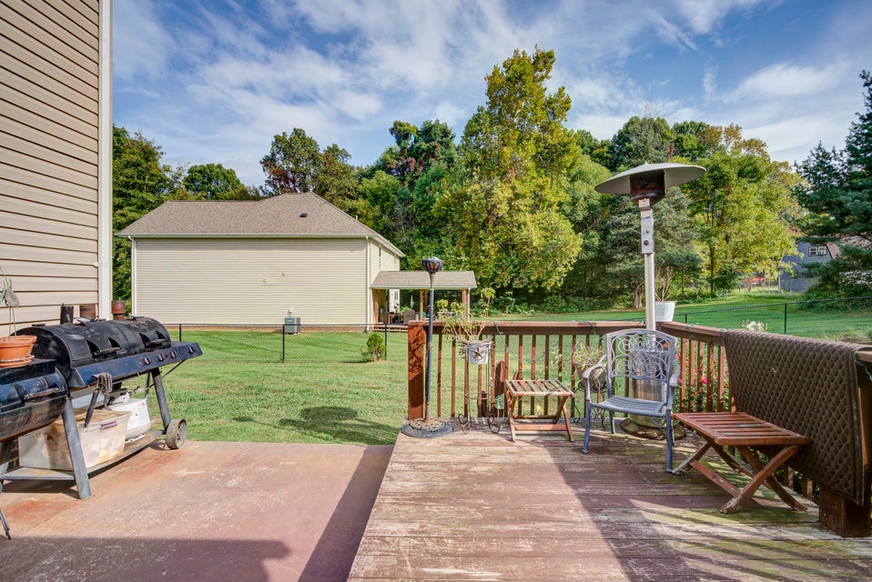 Photo #37: 1432 Glen Abbey Way