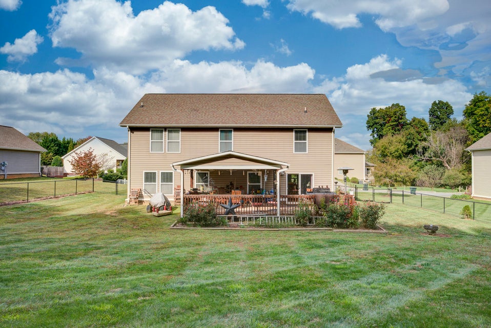 Photo #38: 1432 Glen Abbey Way