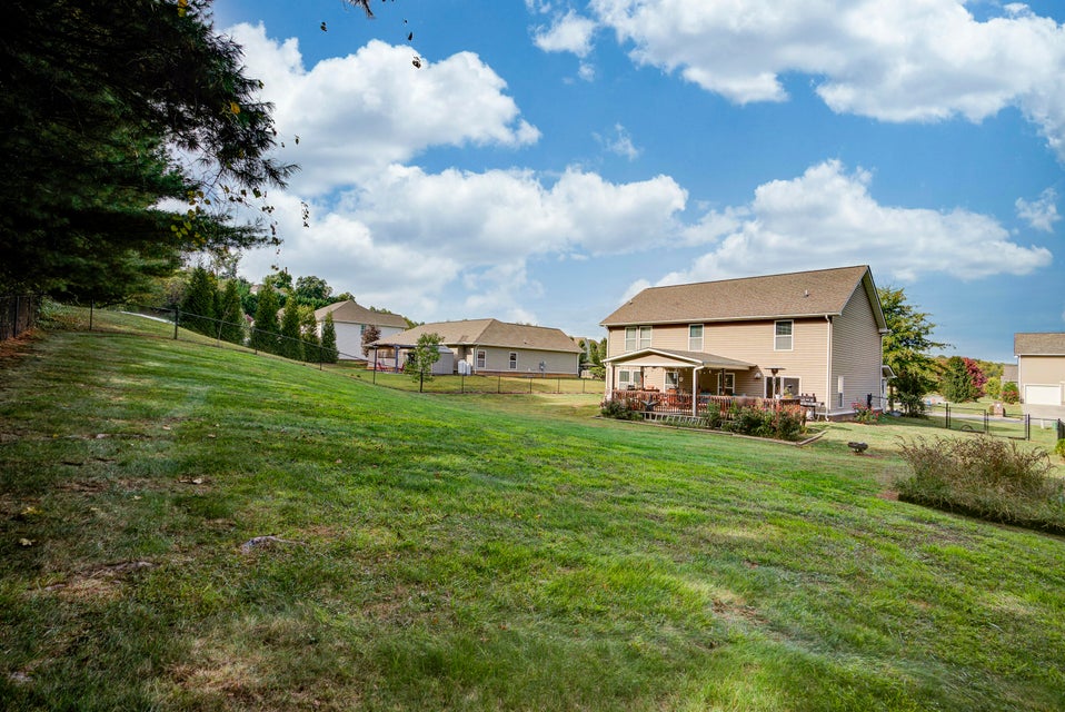Photo #39: 1432 Glen Abbey Way
