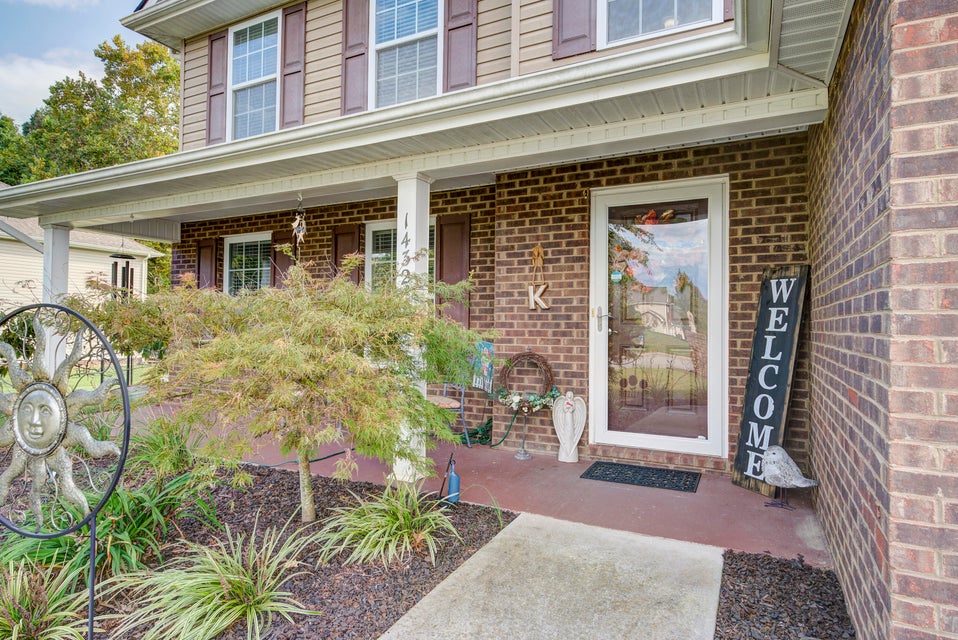 Photo #3: 1432 Glen Abbey Way