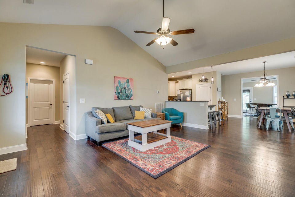 Photo #6: 87 Poinciana Place