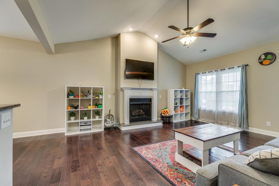 Photo #8: 87 Poinciana Place