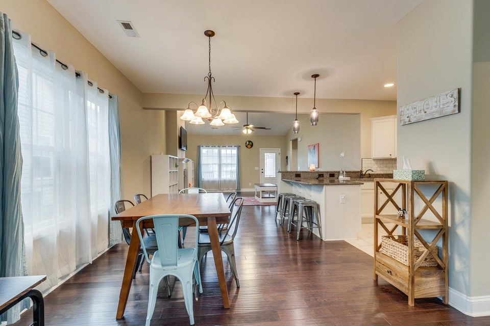 Photo #11: 87 Poinciana Place
