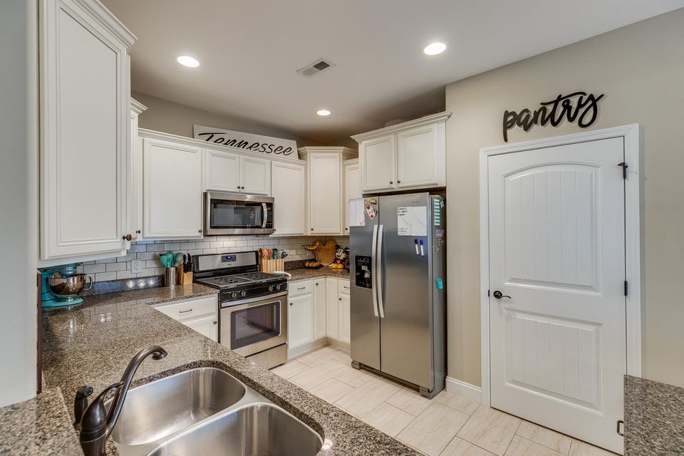 Photo #13: 87 Poinciana Place