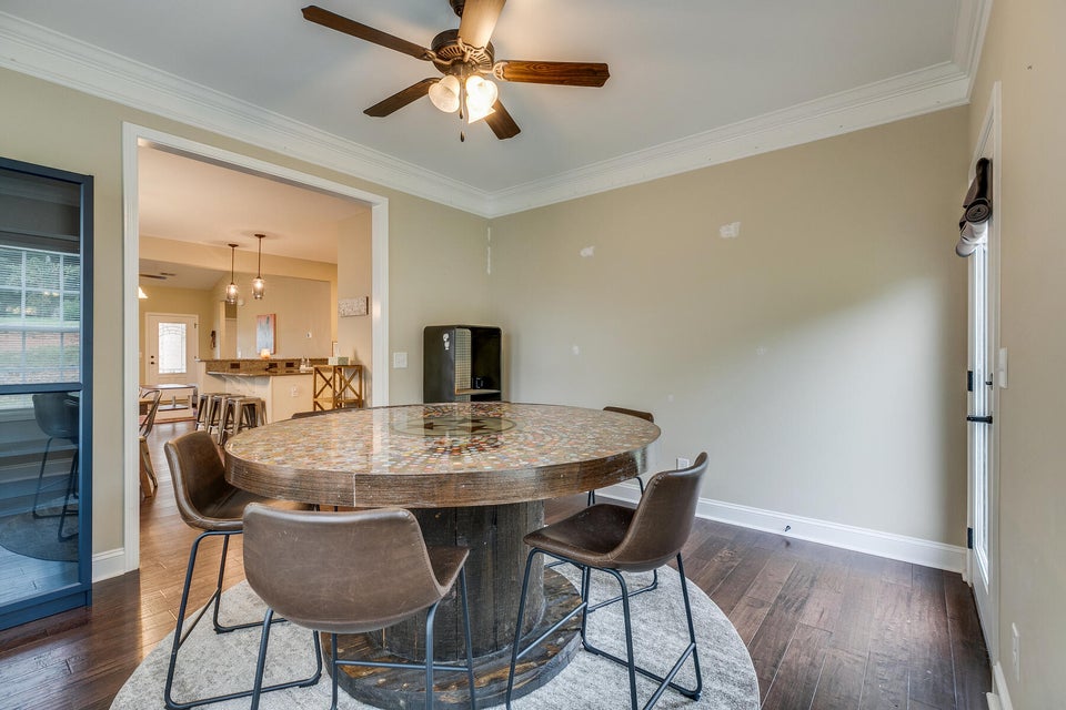 Photo #18: 87 Poinciana Place