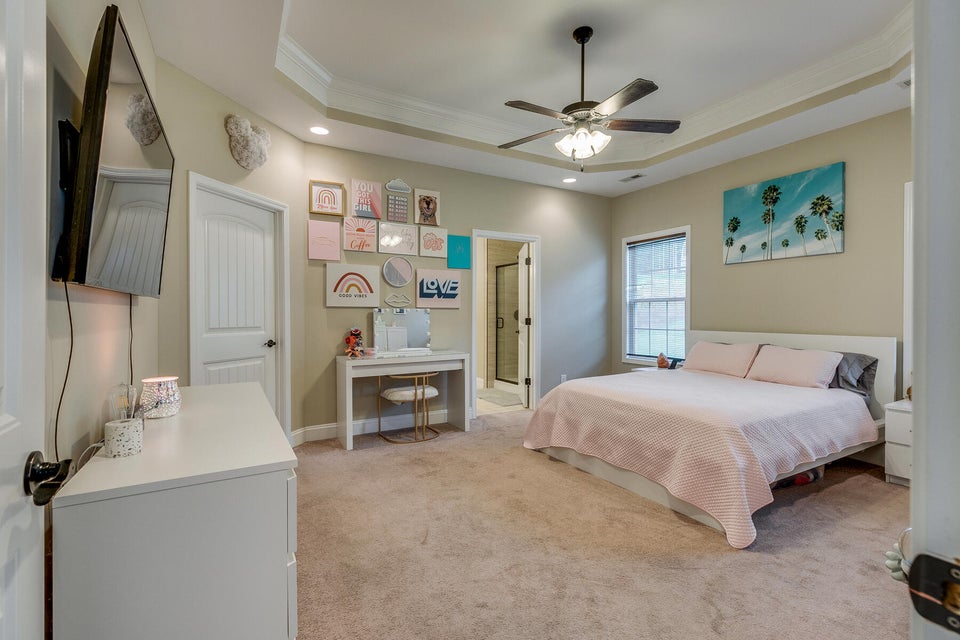 Photo #19: 87 Poinciana Place