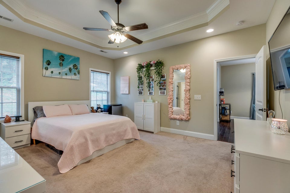 Photo #20: 87 Poinciana Place