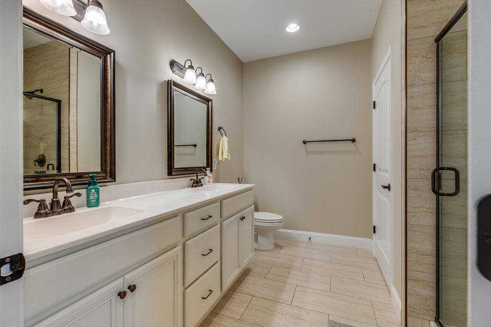 Photo #22: 87 Poinciana Place