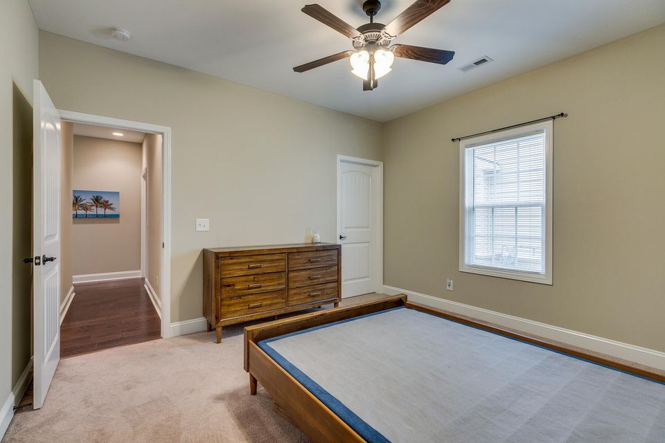 Photo #26: 87 Poinciana Place