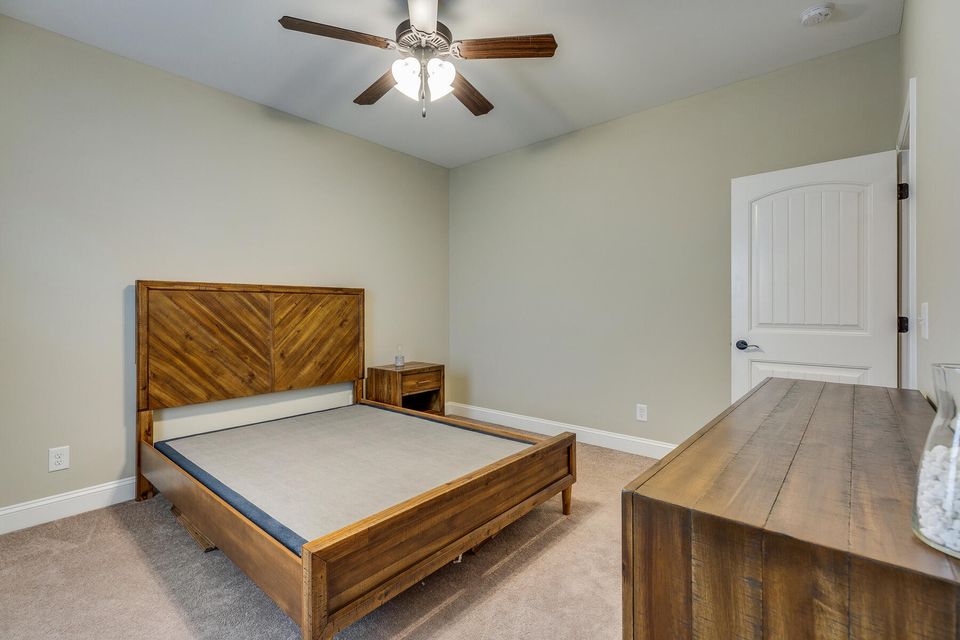 Photo #27: 87 Poinciana Place