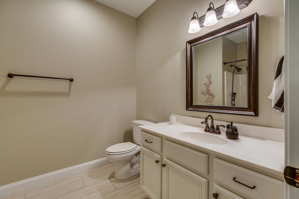 Photo #29: 87 Poinciana Place