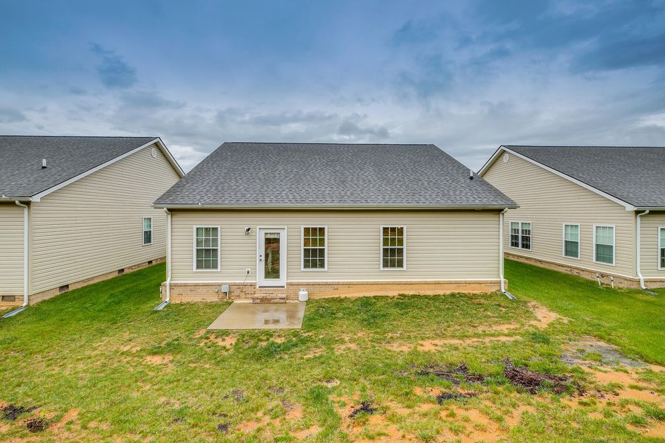Photo #34: 87 Poinciana Place