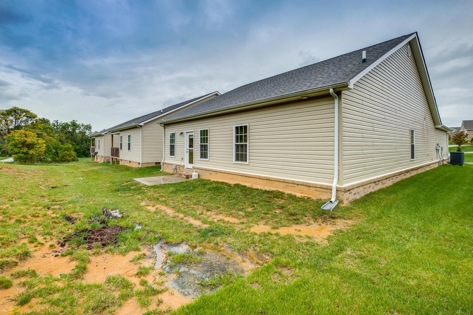 Photo #35: 87 Poinciana Place