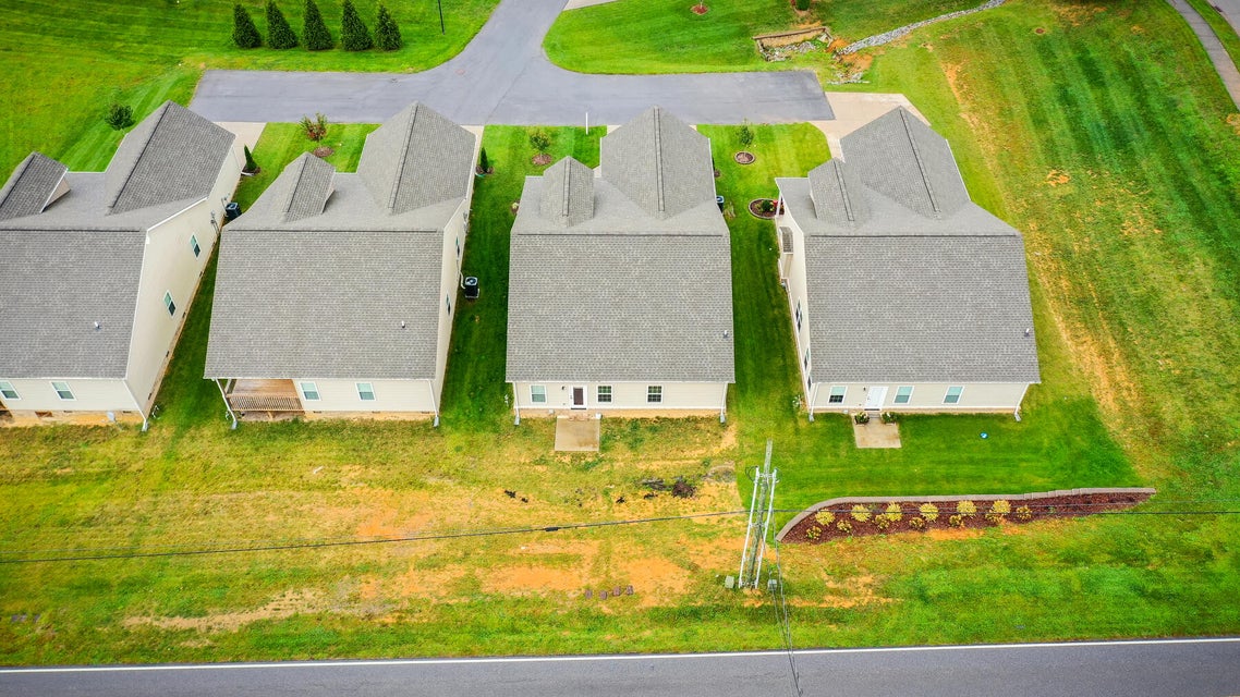 Photo #38: 87 Poinciana Place