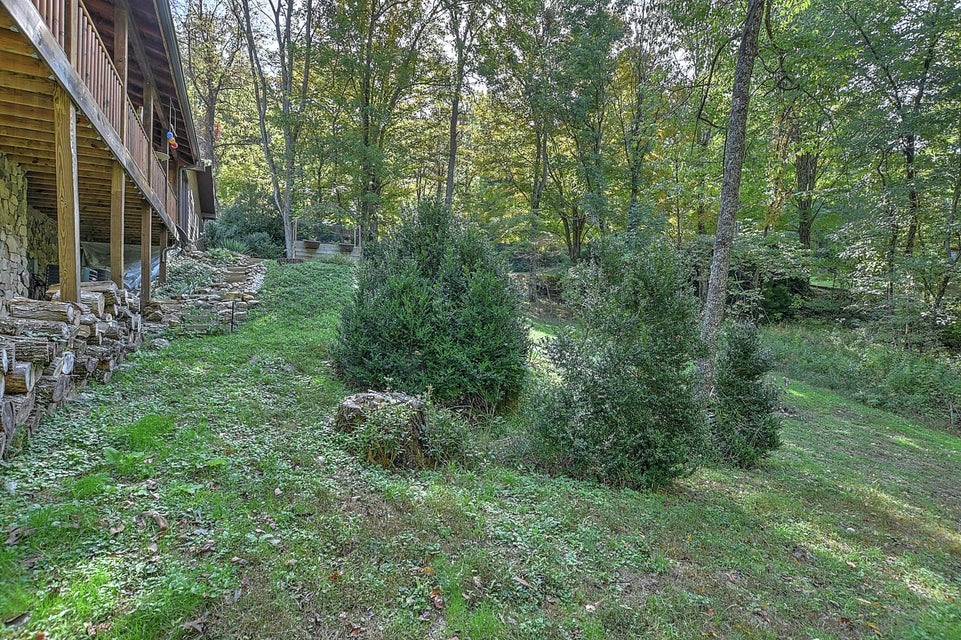 Photo #48: 202 Raccoon Circle