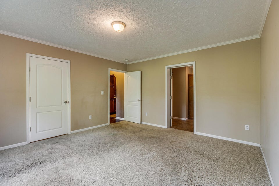 Photo #19: 944 Chadwell Road