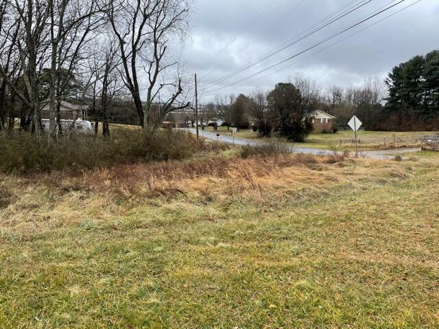 Photo #1: Lot 39 Harvey Drive