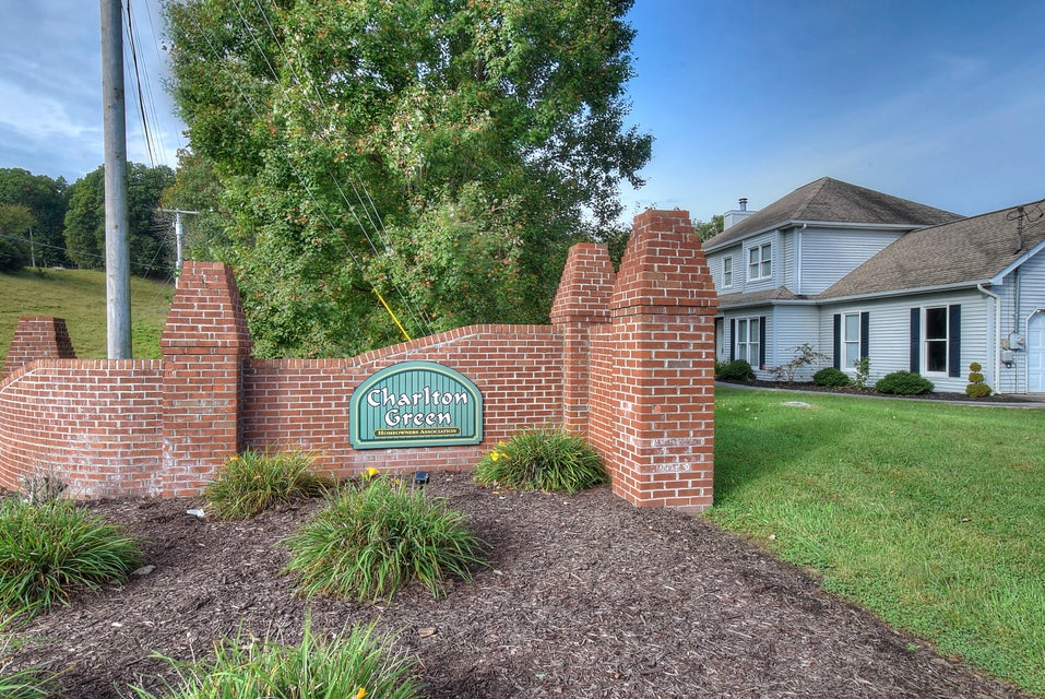 Photo #2: 508 Mitchell Rd