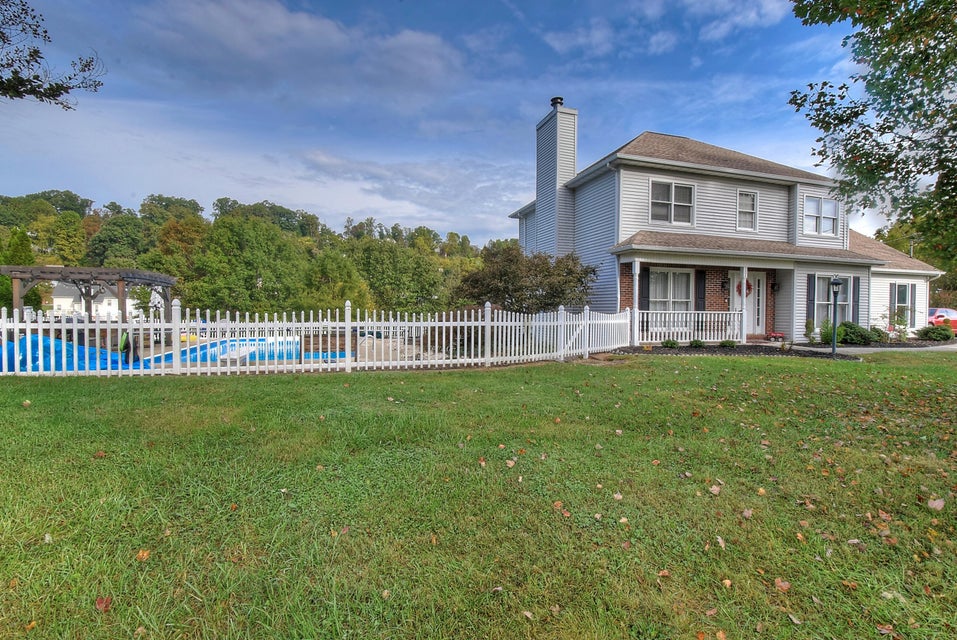 Photo #3: 508 Mitchell Rd