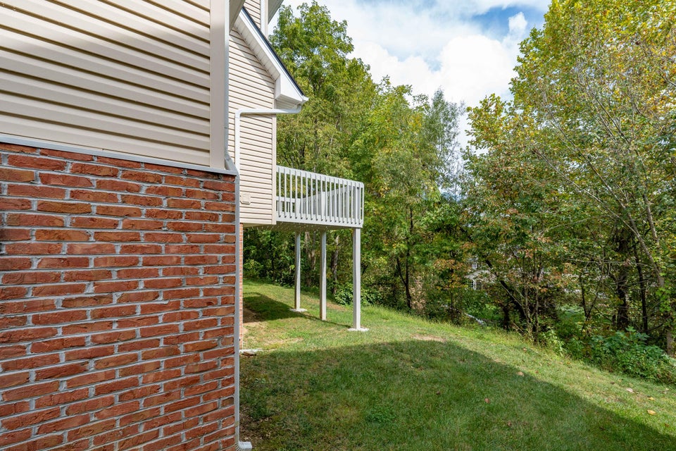 Photo #13: 517 Willowbrook Trace