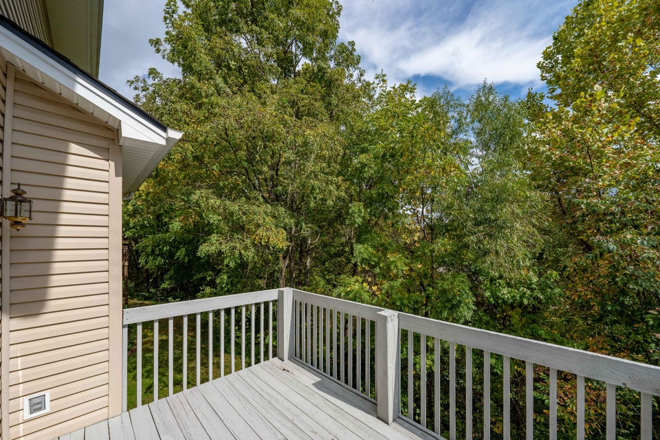 Photo #14: 517 Willowbrook Trace