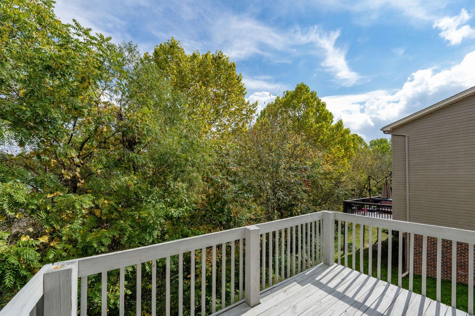 Photo #15: 517 Willowbrook Trace