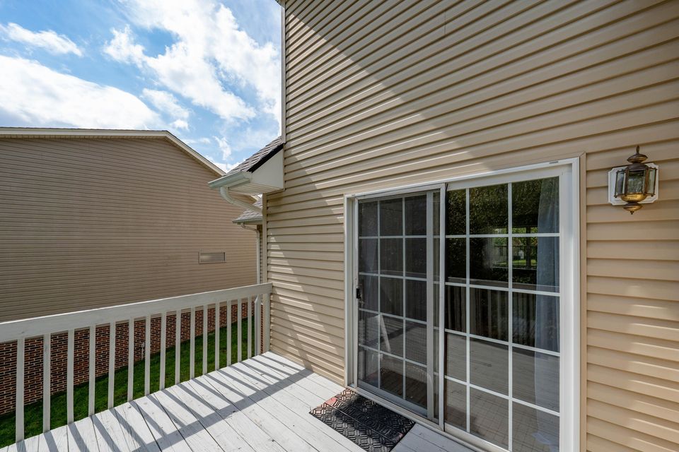 Photo #16: 517 Willowbrook Trace