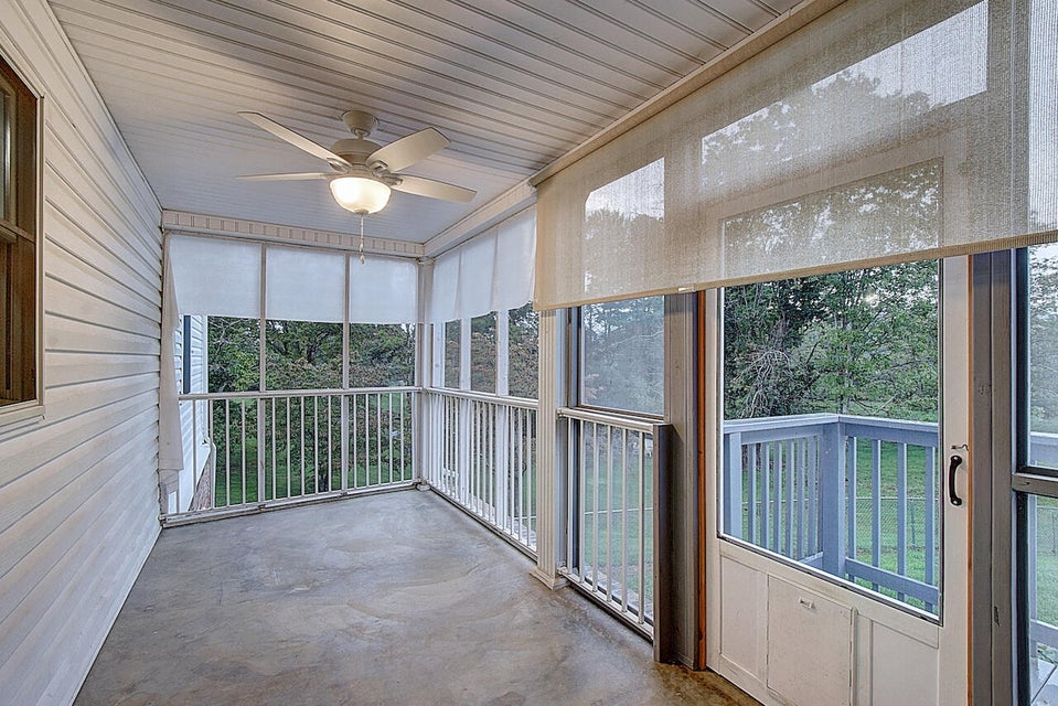 Photo #23: 3115 Summit Avenue