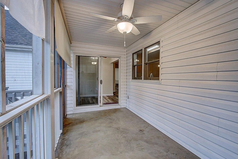 Photo #24: 3115 Summit Avenue