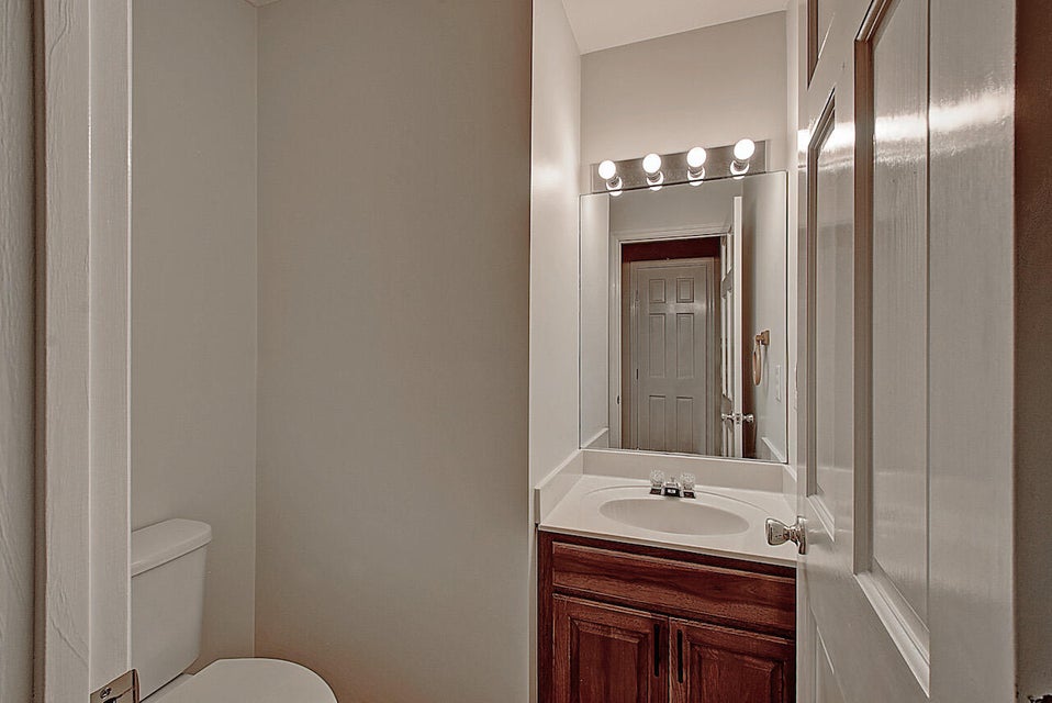Photo #38: 3115 Summit Avenue