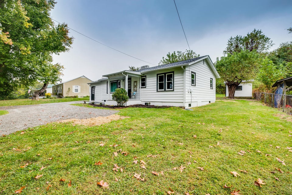Photo #2: 291 Cedar Grove Road
