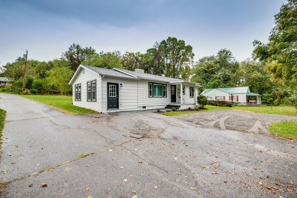 Photo #3: 291 Cedar Grove Road