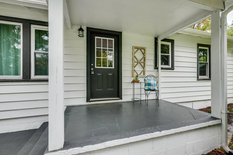 Photo #4: 291 Cedar Grove Road