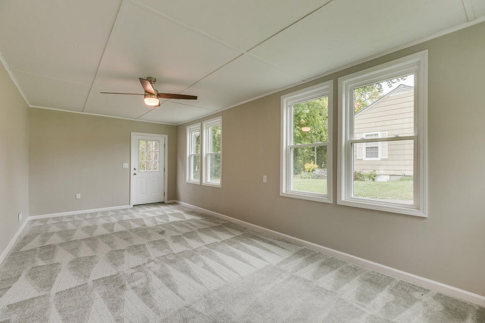 Photo #13: 291 Cedar Grove Road