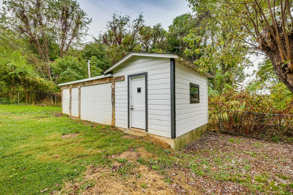 Photo #26: 291 Cedar Grove Road