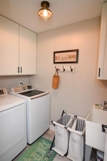 Photo #18: 101 Kingfisher Court
