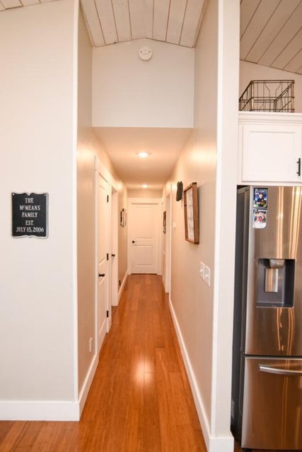 Photo #19: 101 Kingfisher Court