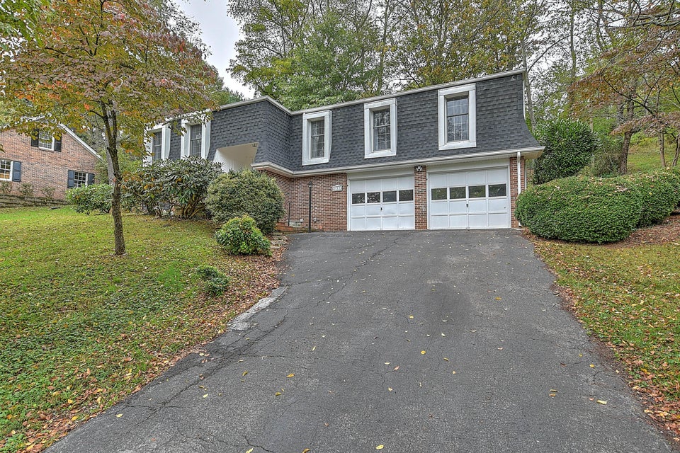 Photo #1: 135 Hillside Drive