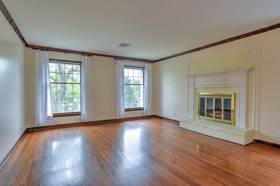 Photo #2: 135 Hillside Drive
