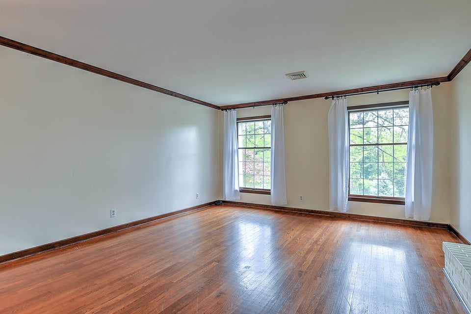 Photo #3: 135 Hillside Drive