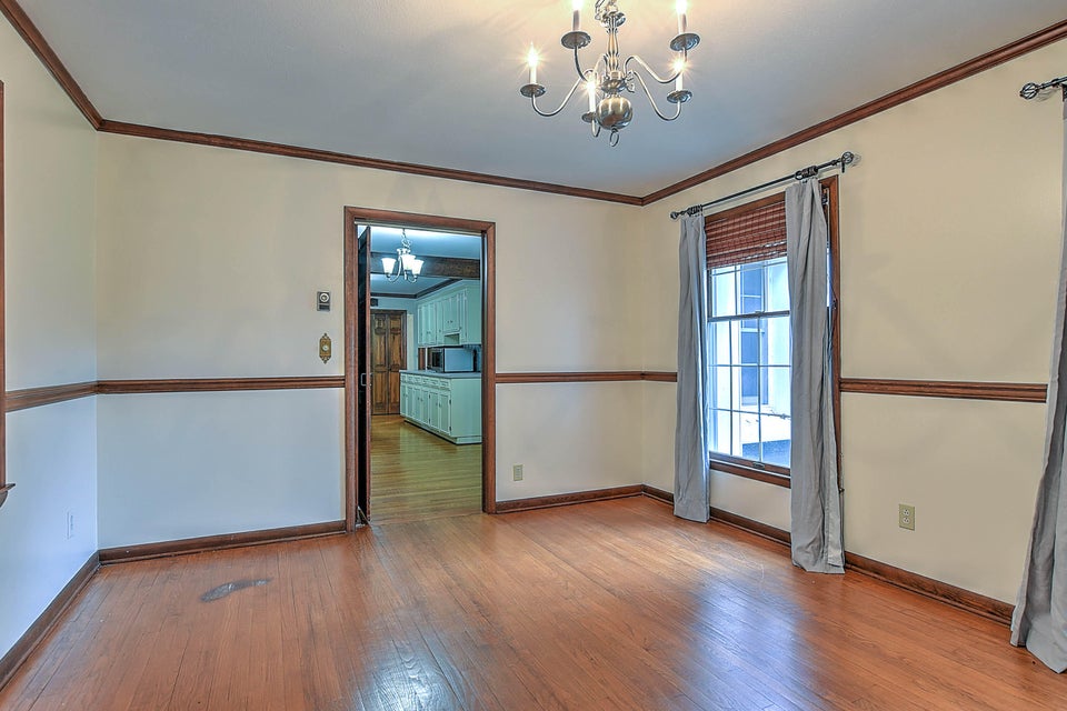 Photo #6: 135 Hillside Drive